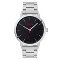 Horloge Heren Hugo Boss 1530140 (42 mm) - thumbnail