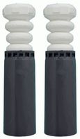 Aanslagrubber met stofkap - Protection kit 900378