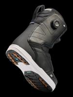 K2 Trance Snowboardschoen Dames Black 8