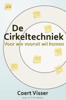 De cirkeltechniek (Paperback)