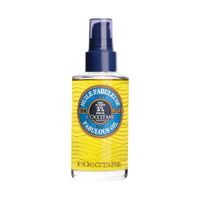 Shea Butter Fabulous Oil, 100 ml Shea Butter Fabulous Oil, 100 ml