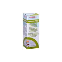 Takazumi Takazumi Tremafix PRO (Triclam) 250 ml voor 10m3 Takazumi Takazumi Tremafix PRO (Triclam) 250 ml voor 10m3