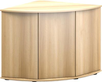 Juwel meubel bouwpakket SBX Trigon 350 licht eiken - Gebr de boon