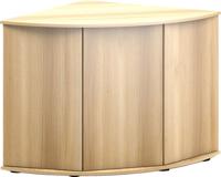 Juwel meubel bouwpakket SBX Trigon 350 licht eiken - Gebr de boon