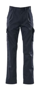 MASCOT® 00773-430 ORIGINALS Broek met dijbeenzakken