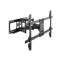 TV houder Equip 650335