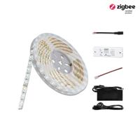Zigbee LED-strip 4m