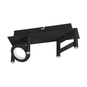 Eglo Led plafondspotTrastanello - 33695