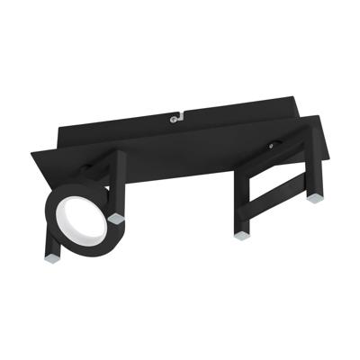 Eglo Led plafondspotTrastanello - 33695