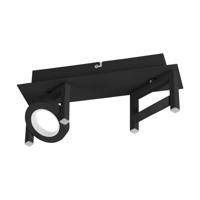 Eglo Led plafondspotTrastanello - 33695 Eglo Led plafondspotTrastanello - 33695