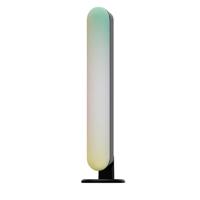 Circle Smart home Ambiandcelight - 5901000100