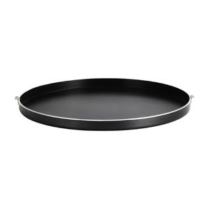 Cadac 8910-102 buitenbarbecue/grill accessoire Pan