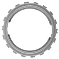 8183601  - Clamping ring for junction box 8183601 - thumbnail