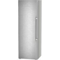 Liebherr SFNsdd 526i Prime vrijstaande vriezer