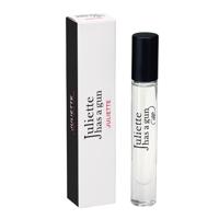 Juliette has a gun Juliette Eau de Parfum 7,5ml