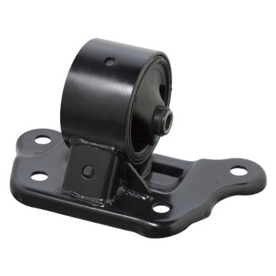 versnellingsbaksteun ADC480122