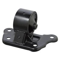 versnellingsbaksteun ADC480122