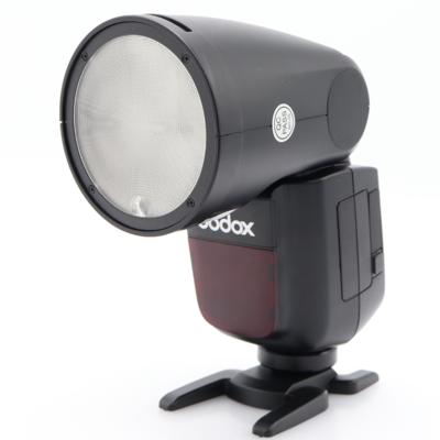 Godox V1 Nikon Kit occasion