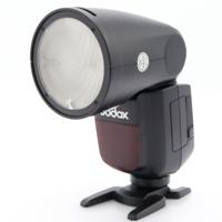 Godox V1 Nikon Kit occasion