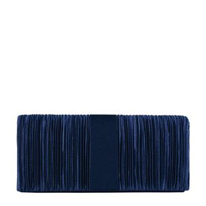 Bulaggi clutch Suwa marine