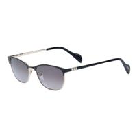 Zonnebril Dames Tous STO-402N-0301 Ø 51 mm