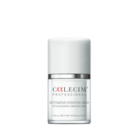 Calecim Restorative Hydration Cream