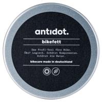 Antidot bike grease 100g