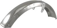 RMS spatbord fender chrome front