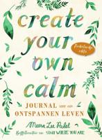 Create your own calm (Paperback)