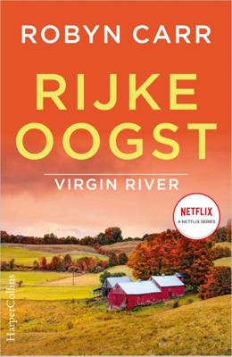Rijke oogst (Paperback)