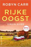 Rijke oogst (Paperback)