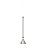 Pholc Apollo 39 Hanglamp - Wit - thumbnail