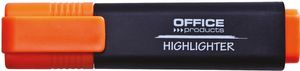 OFFICE products markeerstift, oranje