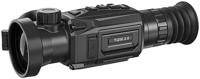 Hikmicro Thunder 2.0 TQ50 Warmtebeeldrichtkijker