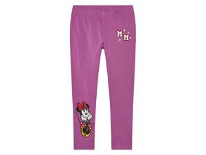 Kinder legging (Minnie Mouse, 98/104)