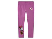 Kinder legging (Minnie Mouse, 98/104)