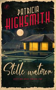 Stille wateren (Paperback)