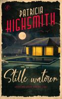 Stille wateren (Paperback)