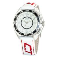 Chronotech CC6280L-04 (Ø 44 mm) Heren horloge