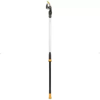 Fiskars Powergear X snoeigiraffe UPX82