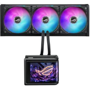 Asus ROG Ryuo IV SLC 360 ARGB