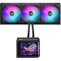 Asus ROG Ryuo IV SLC 360 ARGB