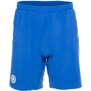 The Indian Maharadja Jongens Tech Short IM - Cobalt