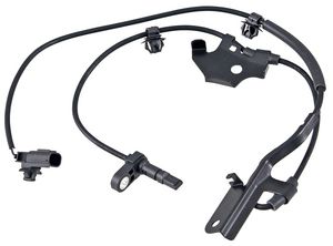 ABS sensor 31343