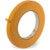 StewMac SM0671 oranje multifunctionele tape - 13 mm