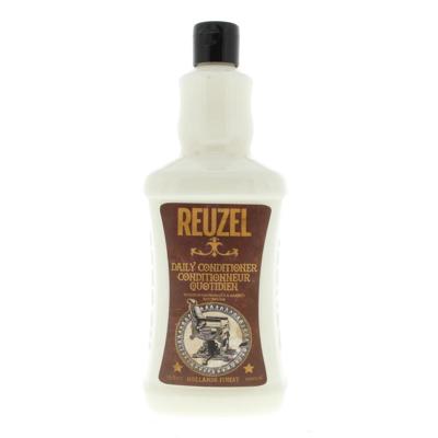 Reuzel Daily Conditioner 1000ml