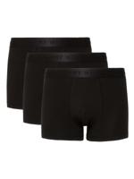 Tommy Hilfiger - 3p Trunk - Elegant Modal - 0SK, Maat:M