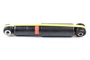 Schokdemper BSG40300061