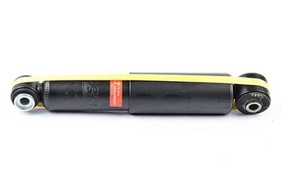 Schokdemper BSG40300061