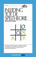 Inleiding tot de speltheorie (Paperback)